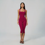 Wholesale Women's Elevate Activewear Set