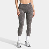Wholesale Women's SportFlex Activewear Pants
