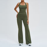Wholesale Women S Sculpt Fitness Activewear Set