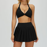 Wholesale Bare Feel Yoga Set