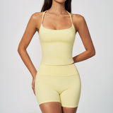 Wholesale Women's Breeze Performance Activewear Set