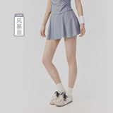 Wholesale Women's Ribbed Activewear Set