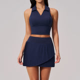 Wholesale Women's Shaping Activewear Set