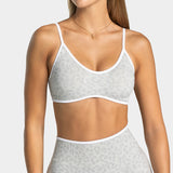 Wholesale Women's ActiveLux Activewear Set
