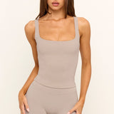 Wholesale Women's Sports Bras
