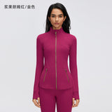Wholesale Women's Dawn Performance Activewear Set