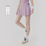 Wholesale Women's Ribbed Activewear Set
