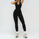Wholesale Brushed Vest With Pants Set