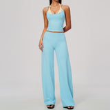 Wholesale Women's Willow Performance Activewear Set