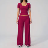 Wholesale Women's Balance Activewear Set