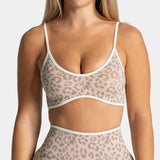 Wholesale Women's ActiveLux Activewear Set
