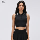 Wholesale Women's Flex Activewear Set