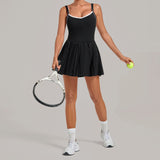 Wholesale Women's Bliss Training Activewear Set
