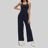 Wholesale Women's Sculpt Performance Activewear Set