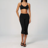 Wholesale Women's Vision Fit Activewear Set