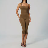 Wholesale Women's Elevate Activewear Set