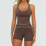Wholesale Fitness Sports Set