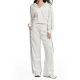 Wholesale Rayon Yoga Set