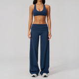 Wholesale Women's Comfort Activewear Set