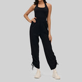 Wholesale Women's Sculpt Performance Activewear Set