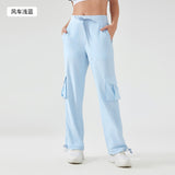 Wholesale Women's Compression Activewear Set