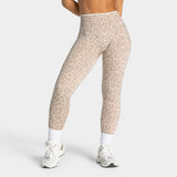 Wholesale Women's SportFlex Activewear Pants