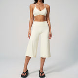 Wholesale Women's Power Activewear Set