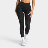 Wholesale Women's SportFlex Activewear Pants