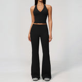 Wholesale Women's Contour Activewear Set