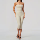 Wholesale Women's Solstice Sculpt Activewear Set