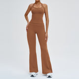 Wholesale Women S Sculpt Fitness Activewear Set