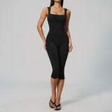 Wholesale Women's Elevate Activewear Set