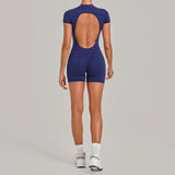 Wholesale Women's Yoga Lift Activewear Set