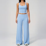 Wholesale Women's Zen Activewear Set