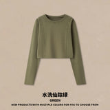 Wholesale Women's Dusk Performance Activewear Set