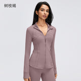 Wholesale Women's Dawn Motion Activewear Set