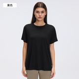 Wholesale Women's Gym Activewear Top