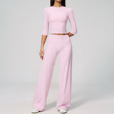 Wholesale Women's Motion Activewear Set