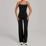 Wholesale Bare Feel Yoga Set.