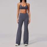 Wholesale Women's Define Activewear Set