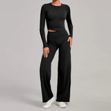 Wholesale Bare Feel Yoga Set