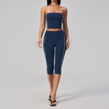 Wholesale Women's Align Activewear Set