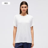 Wholesale Women's Gym Activewear Top