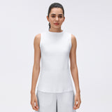 Wholesale Women's Lightweight Activewear short Sleeve Set