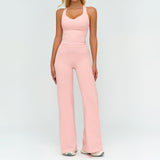 Wholesale Women's Urban Activewear Set