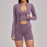 Wholesale Women's Prime Comfort Activewear Set