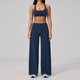 Wholesale Women's Harmony Activewear Set