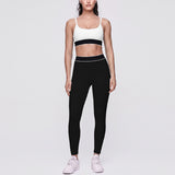 Wholesale Women's Cedar Motion Activewear Set