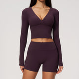 Wholesale Women's Performance Activewear Set