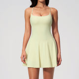 Wholesale Women's Premium Activewear Set
